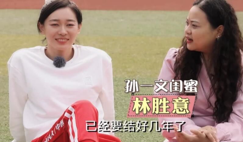 日韩国产精品久久久久久亚洲